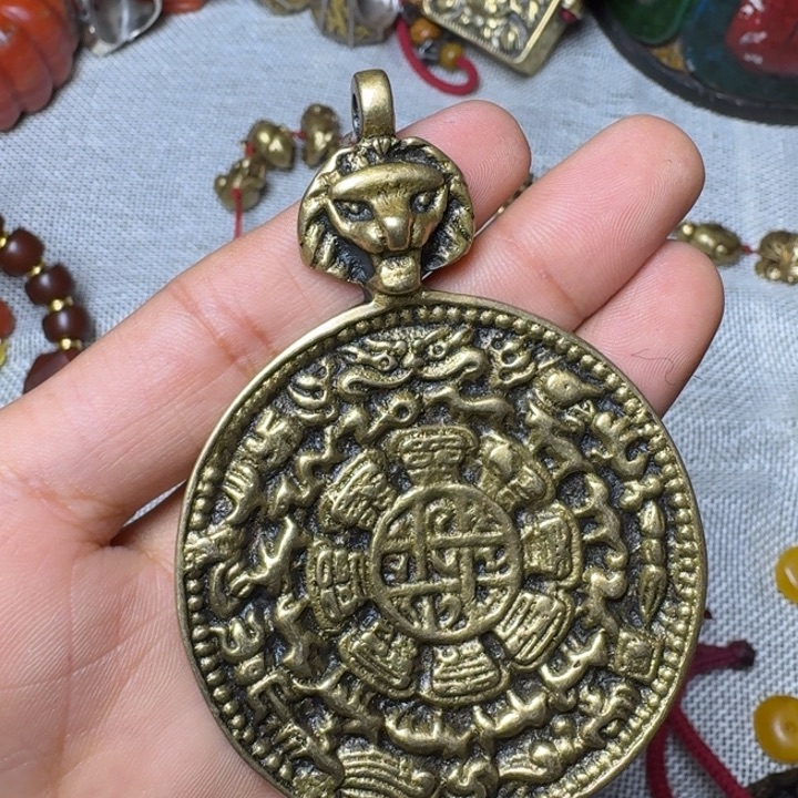 一个一个一个一个一个一个