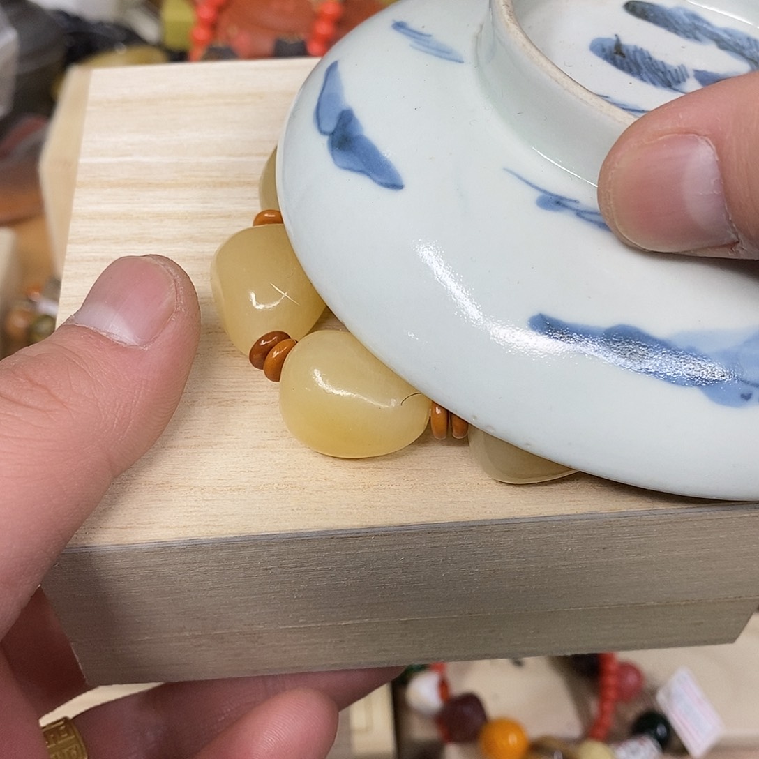 陶瓷紫砂茶具工艺品