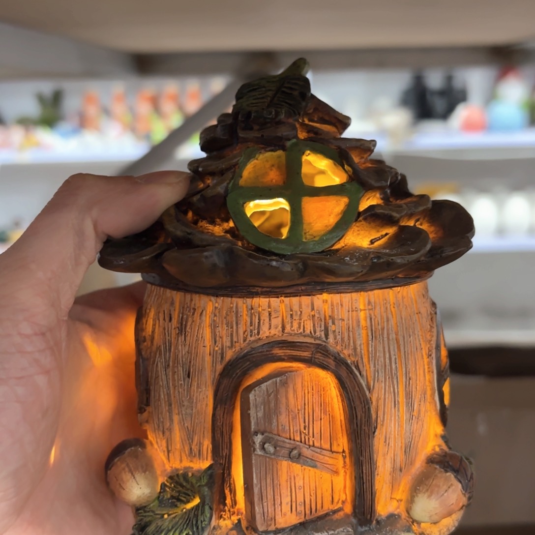 瓷片祝大家新年快乐越来越好