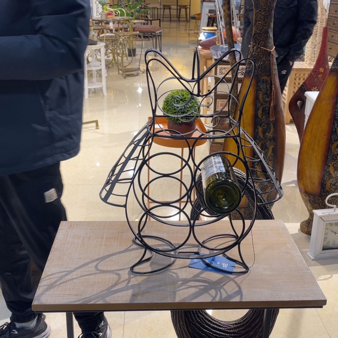 无铅玻璃红陶红陶红陶红陶