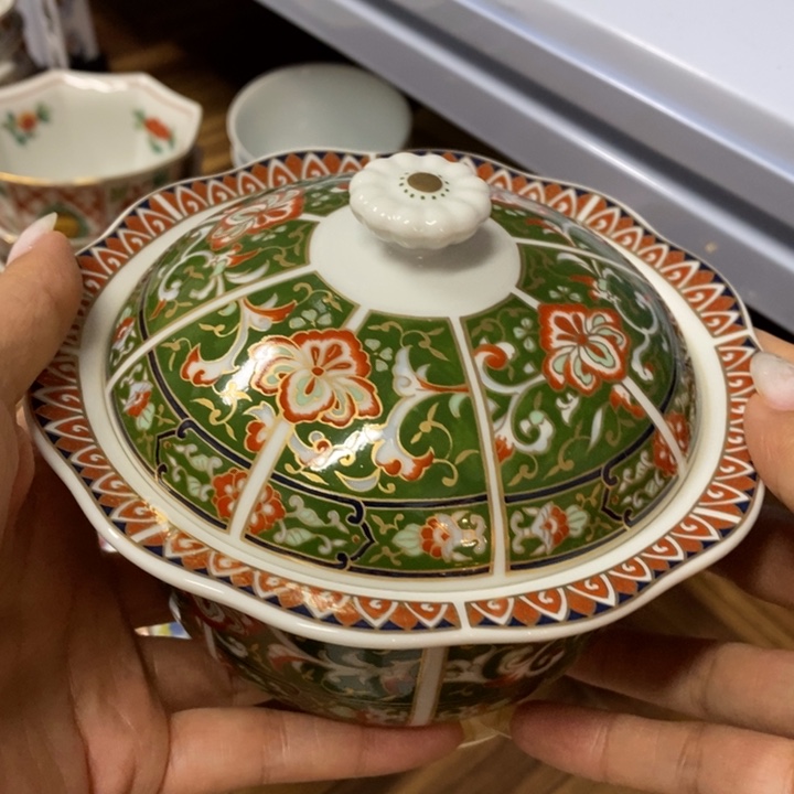 噼***！13 厘米、小杨甄选甄选