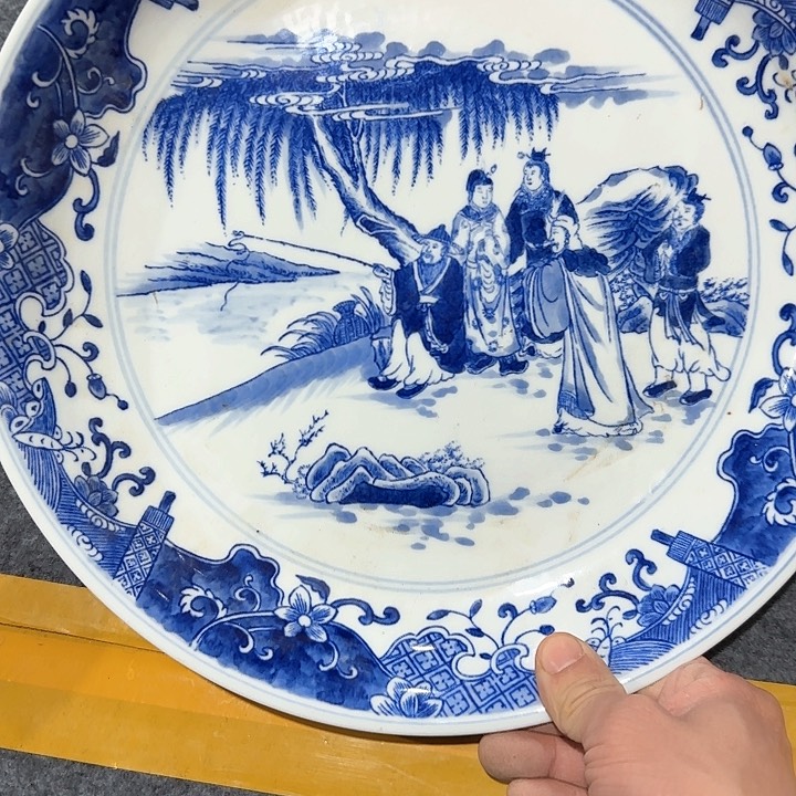 陶瓷311221123212321222211