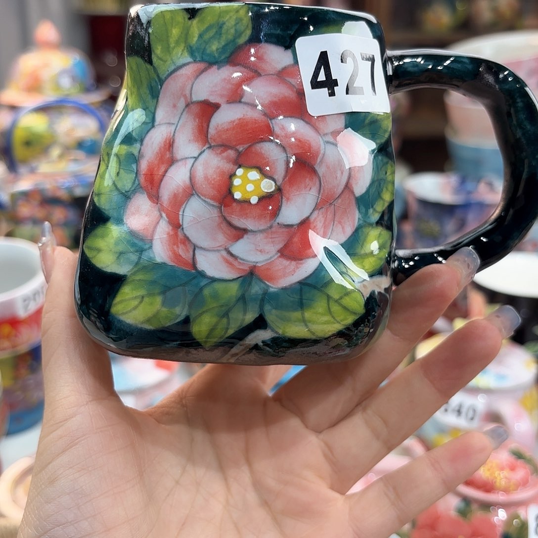 瓷片你要好好休息好的话