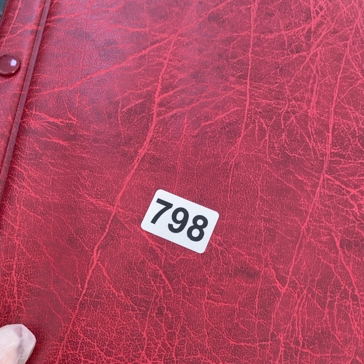 瓷片哦哦哦哦哦哦哦哦哦哦