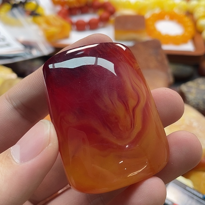 欢***乐高端定制设计款B40