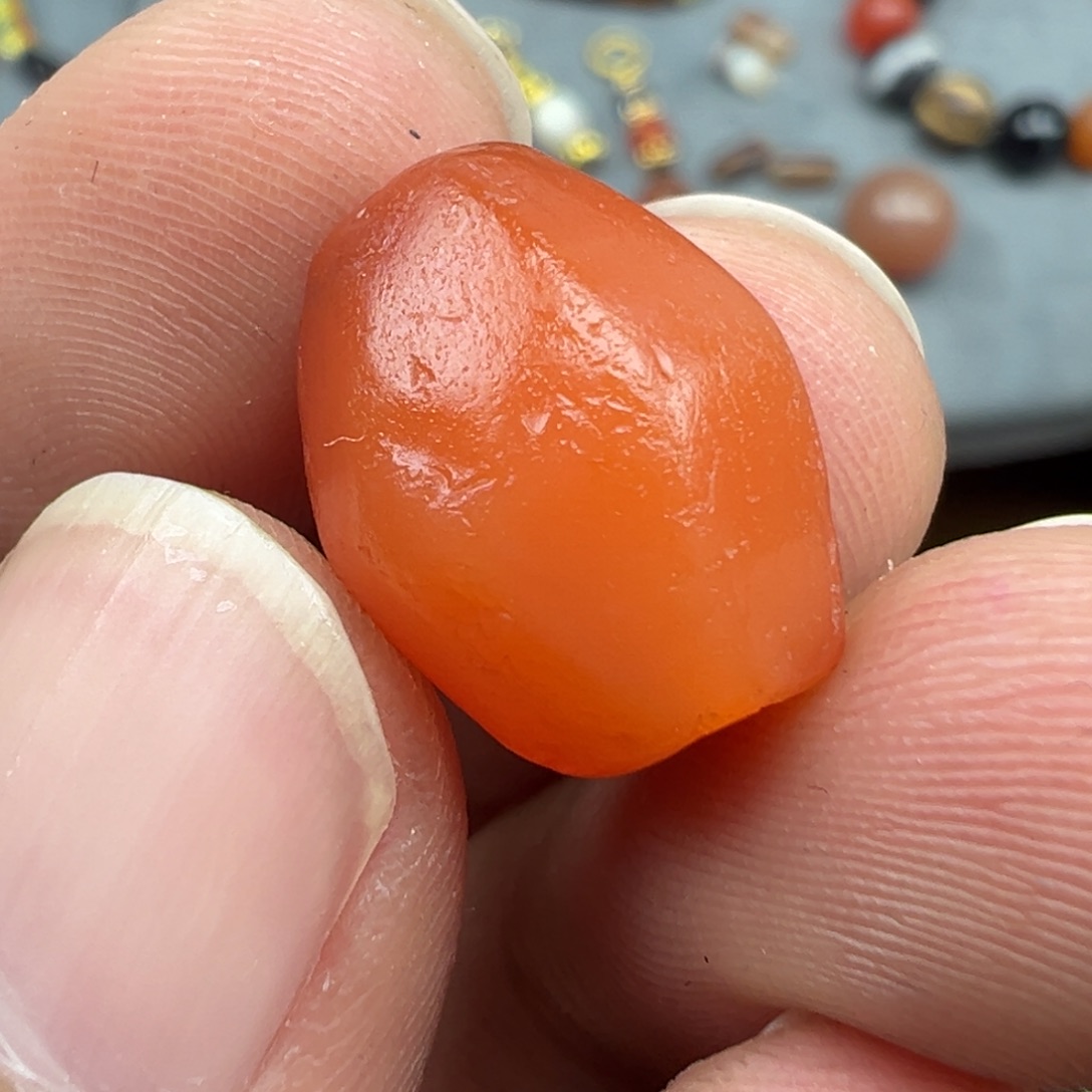 泥塑x13   15×12.3.....