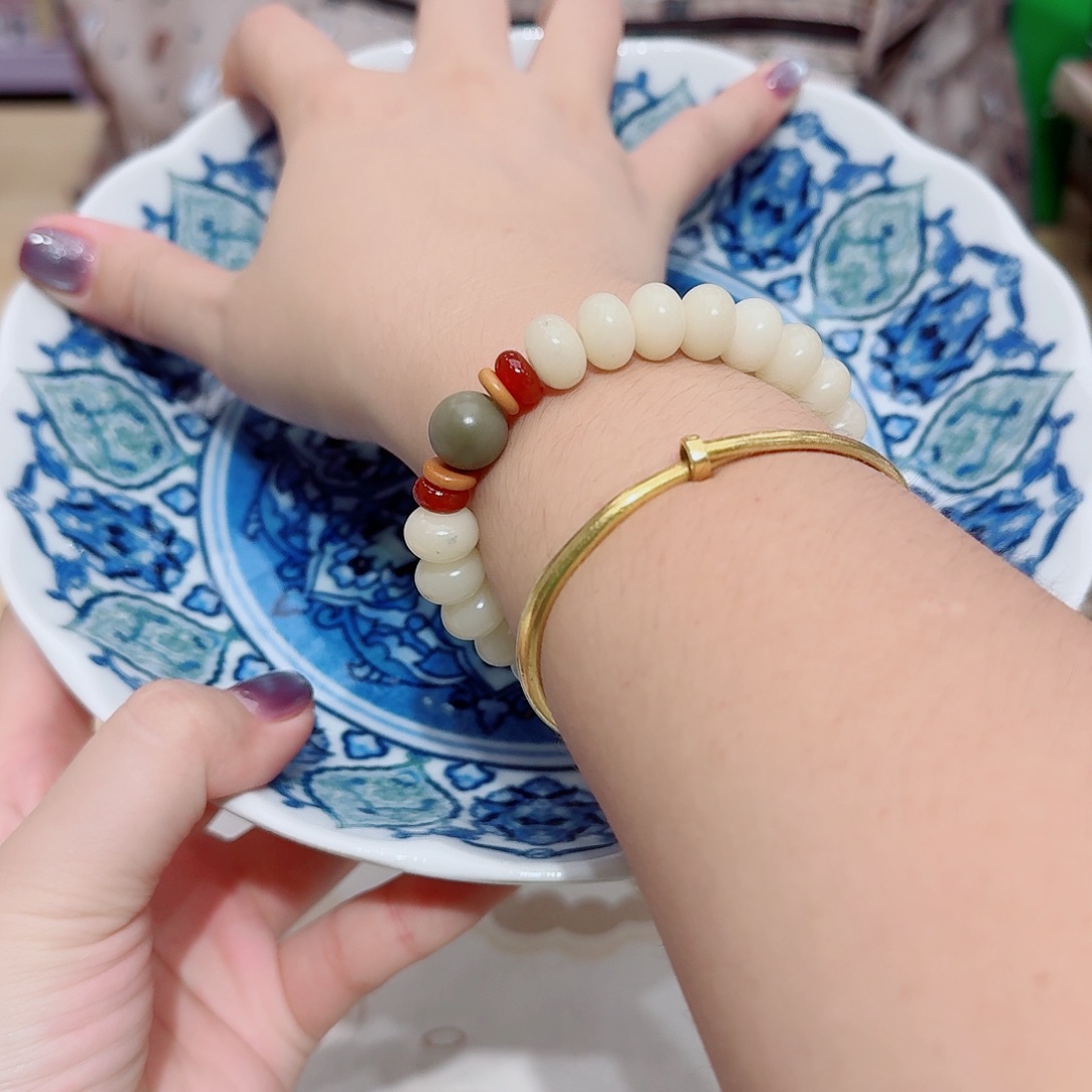 啊啊啊啊@@973902