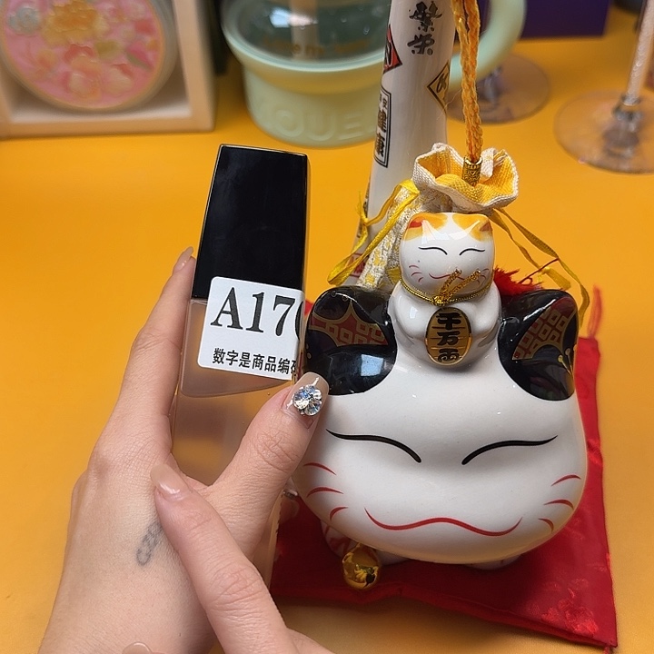 瓷片瓷片对对对对啊啊啊