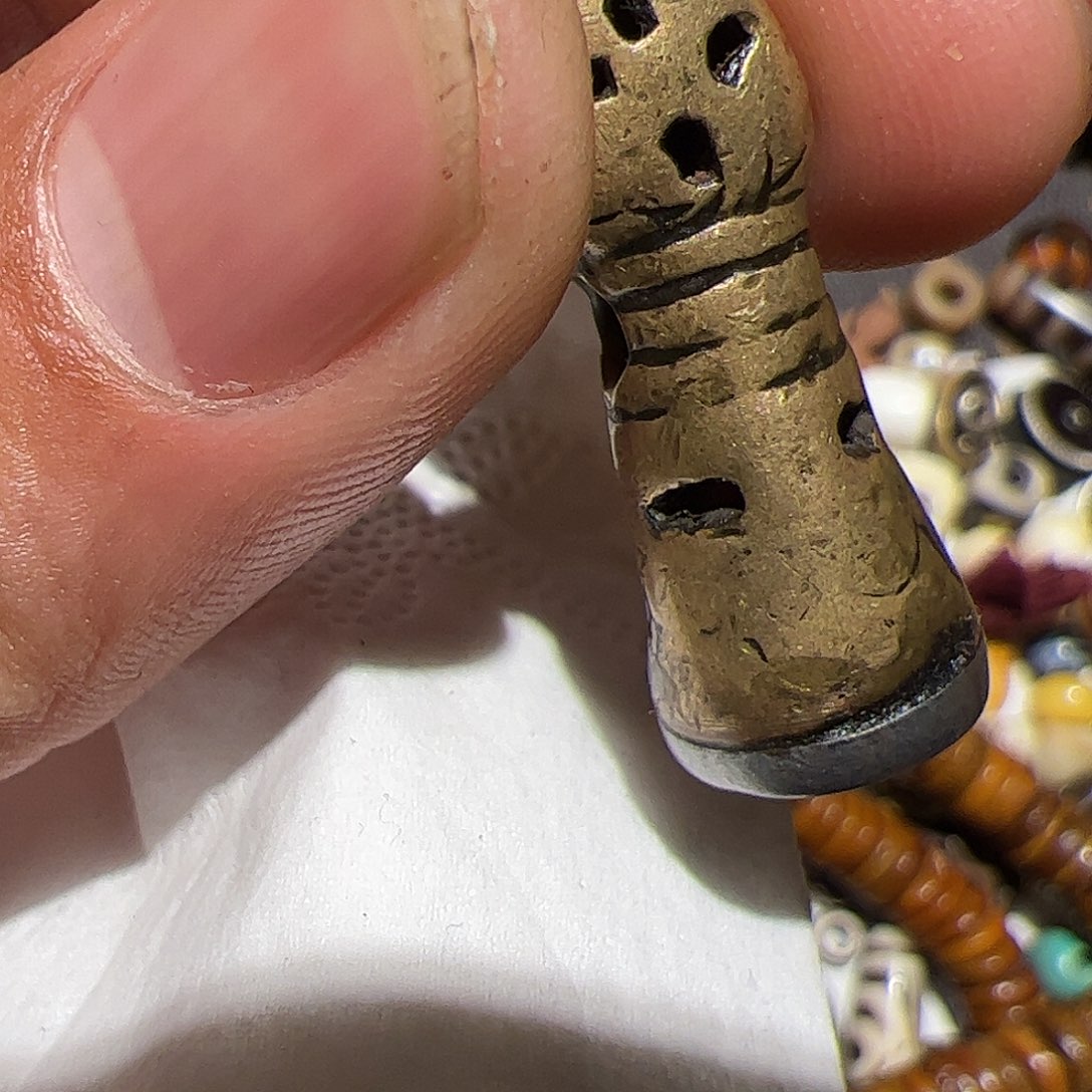 香榧木石*乐你的时候你是，