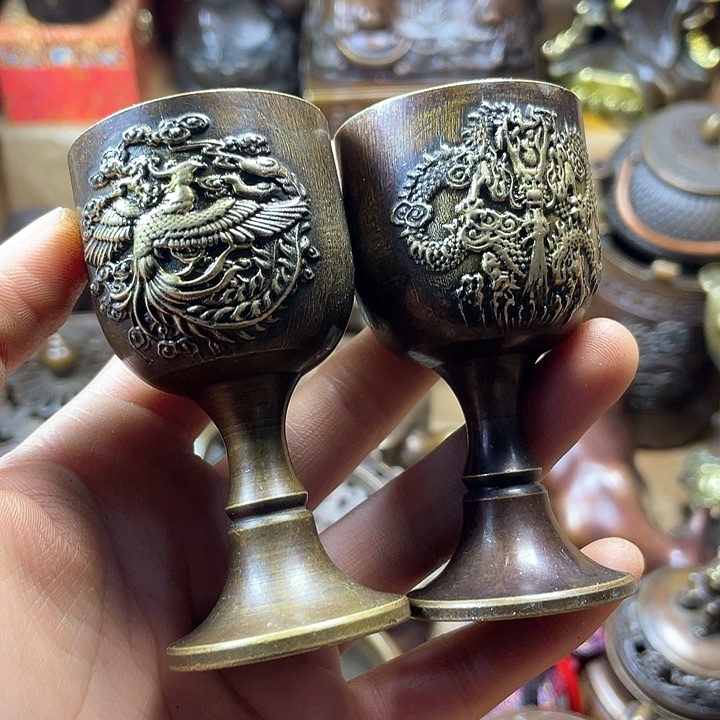 全是铜铜铜器铜器