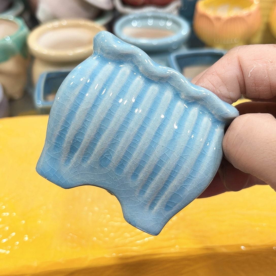 花盆花盆花盆花盆花盆花盆花盆