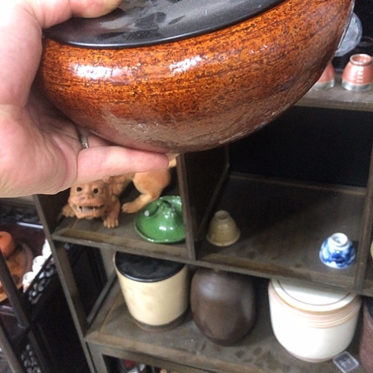 大***元111111111111111111111111111