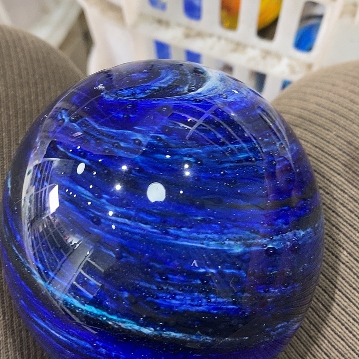 微瑕12233335335536599