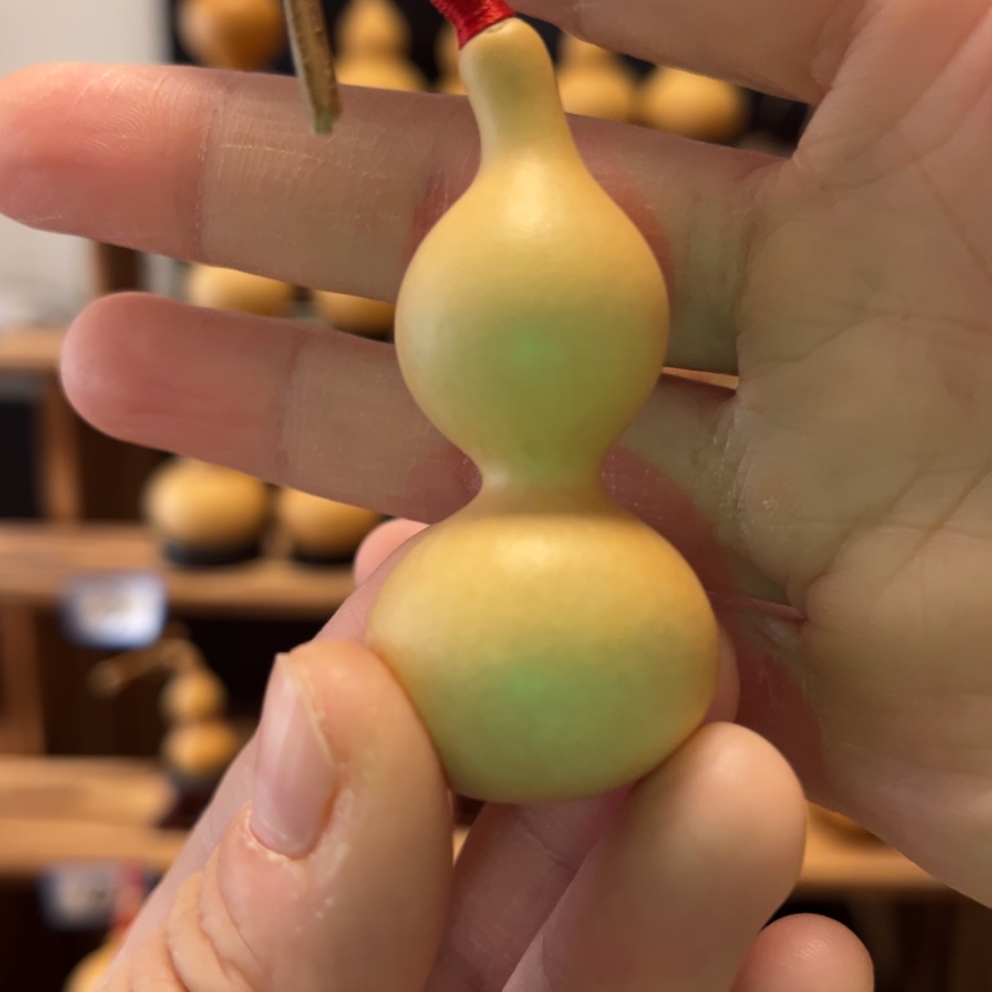 精品55肚天津嘴葫芦