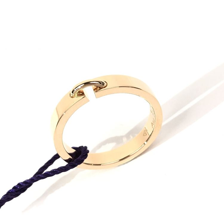 95新/尚美/戒指/C1369351683/[251206ELAW]