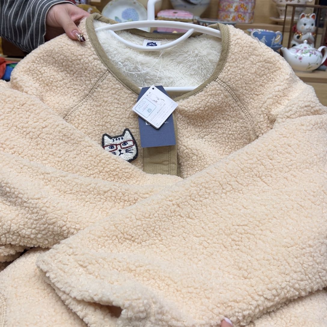 我的姐姐们好可爱