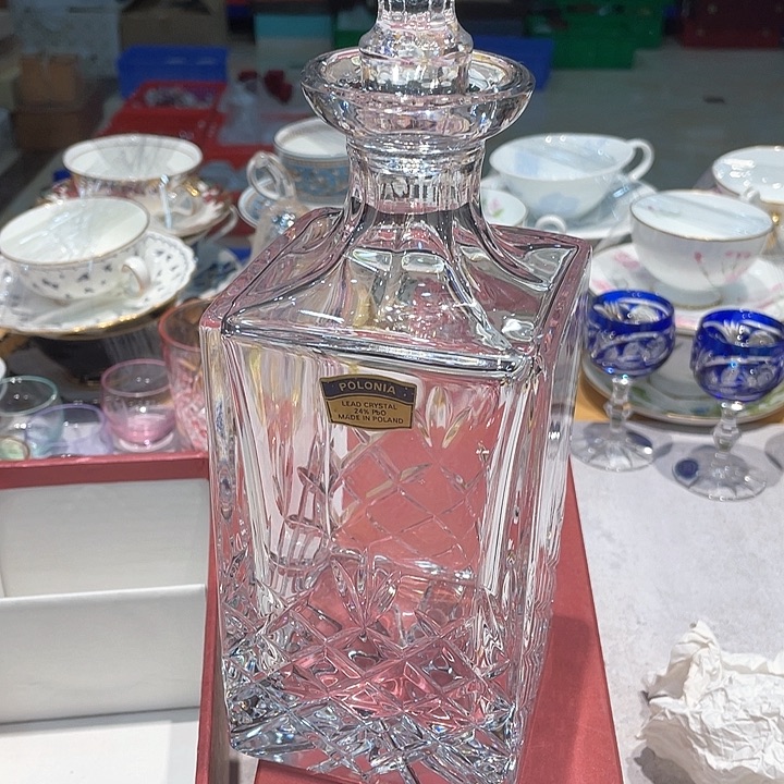 精品进口瓷器瓷片