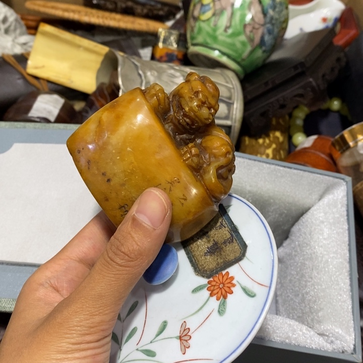 紫砂陶瓷艺术陶瓷艺术陶瓷艺术