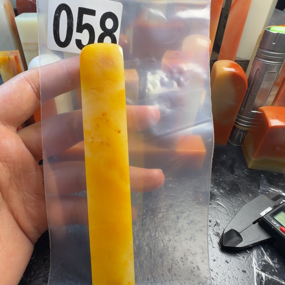 不***器老挝石hhnnnnnmmmm