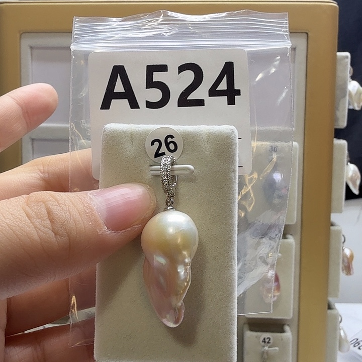 合成立方氧化锆合金