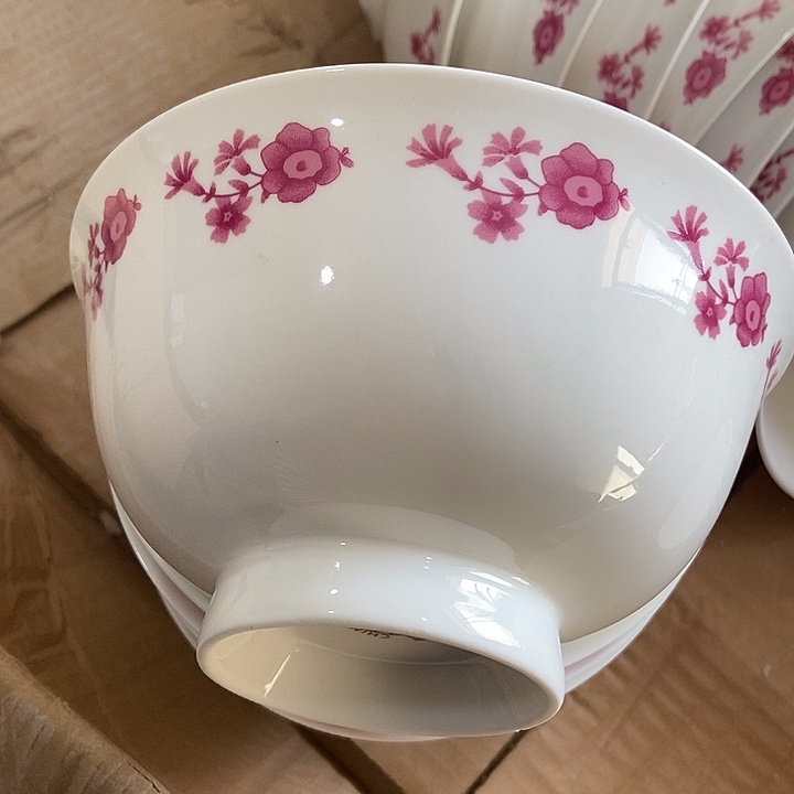 瓷到手6个景德镇陶瓷