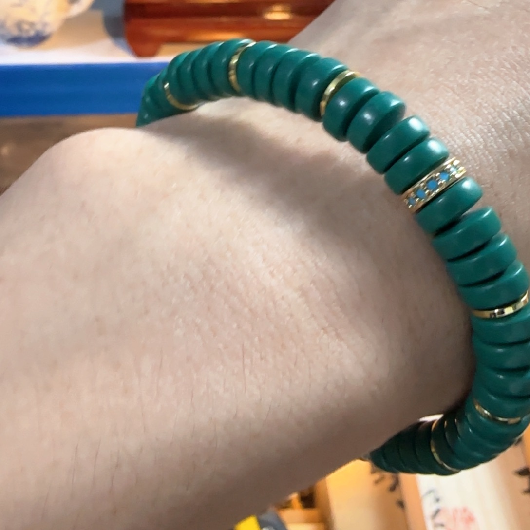 紫砂茶文化，工艺古美术