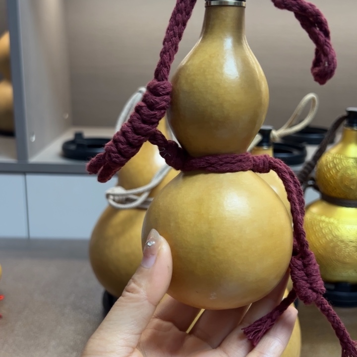 图景龙咯哦哦哦哦哦哦哦哦