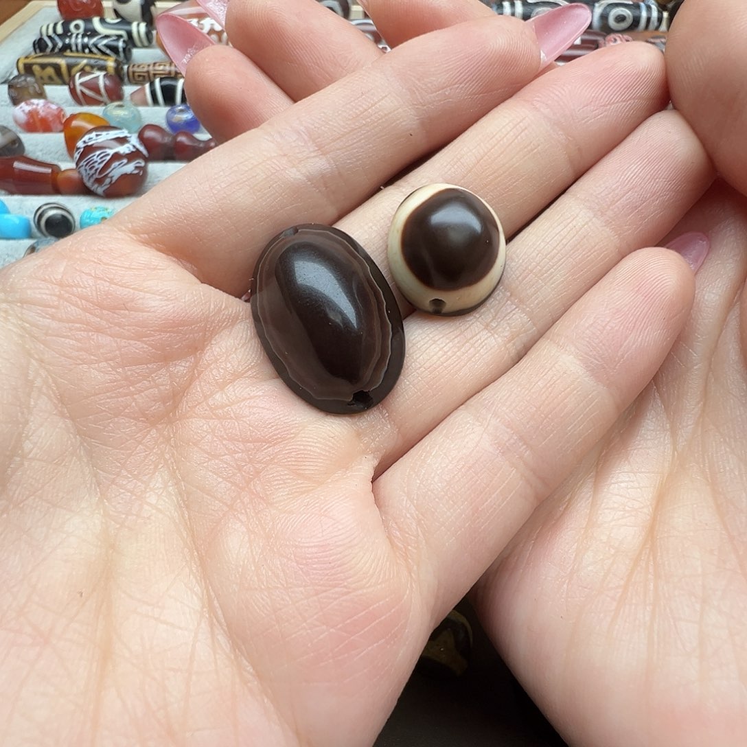 还***友花岗石铁合金感谢支持