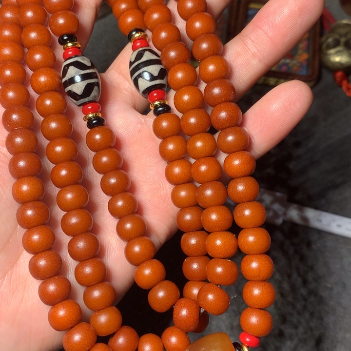 喜欢的朋友不要错过哦