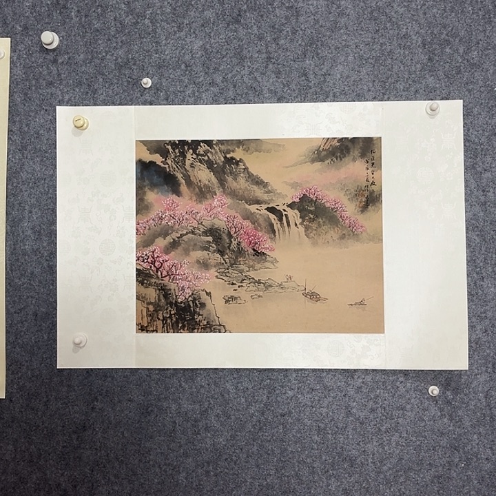 国画陆陆陆陆陆陆阳