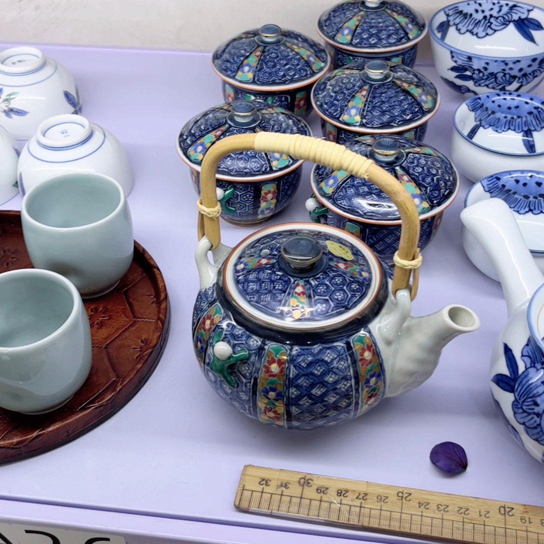 小***子瓷片欢迎光临美桃儿