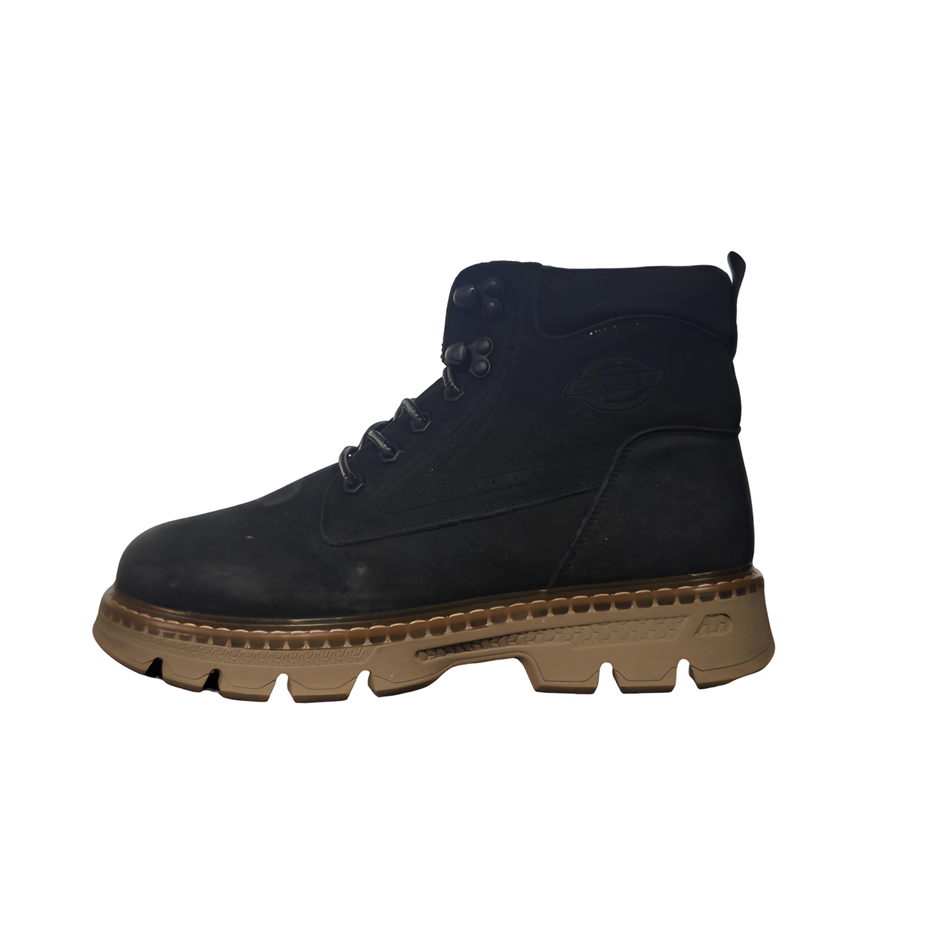 Dickies43码户外鞋二手闲置9成新 A748