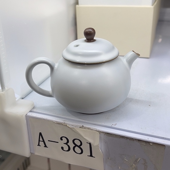 福利待遇多多哦哦哦哦