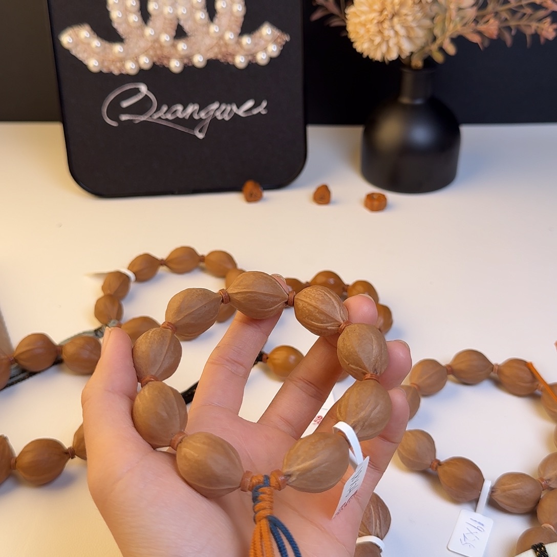 深***用18×26原生态梅林铁核