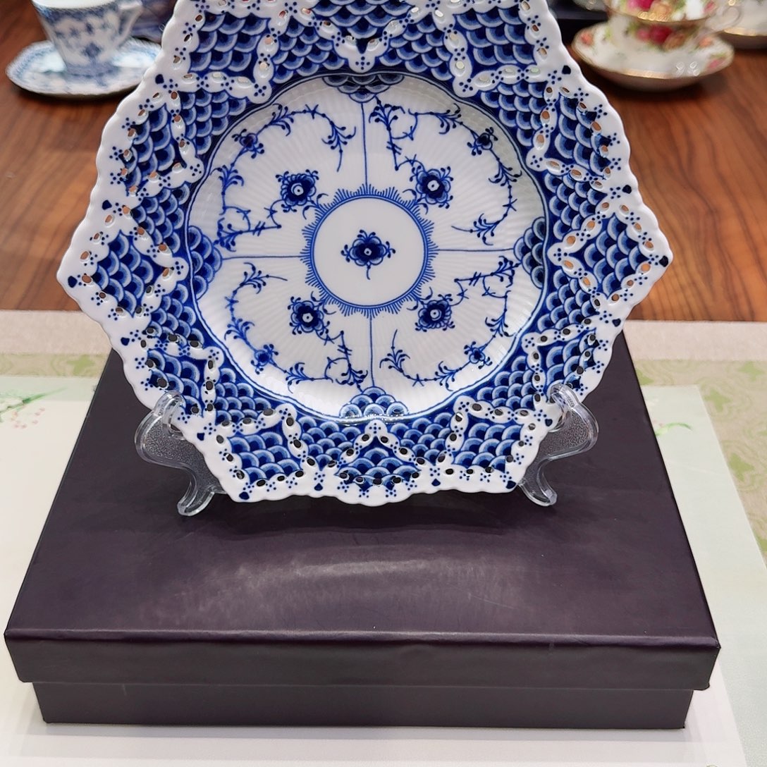 骨瓷杯子杯子杯子水杯杯子水杯