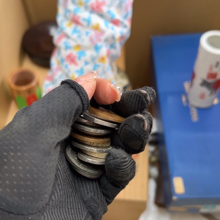 钟*谢谢谢谢谢谢谢谢谢谢