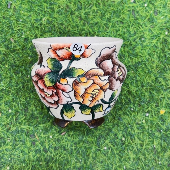 红陶灼***梁内敛的人也是有