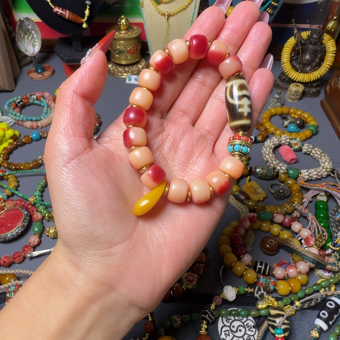 吊坠吊坠吊坠吊坠吊坠