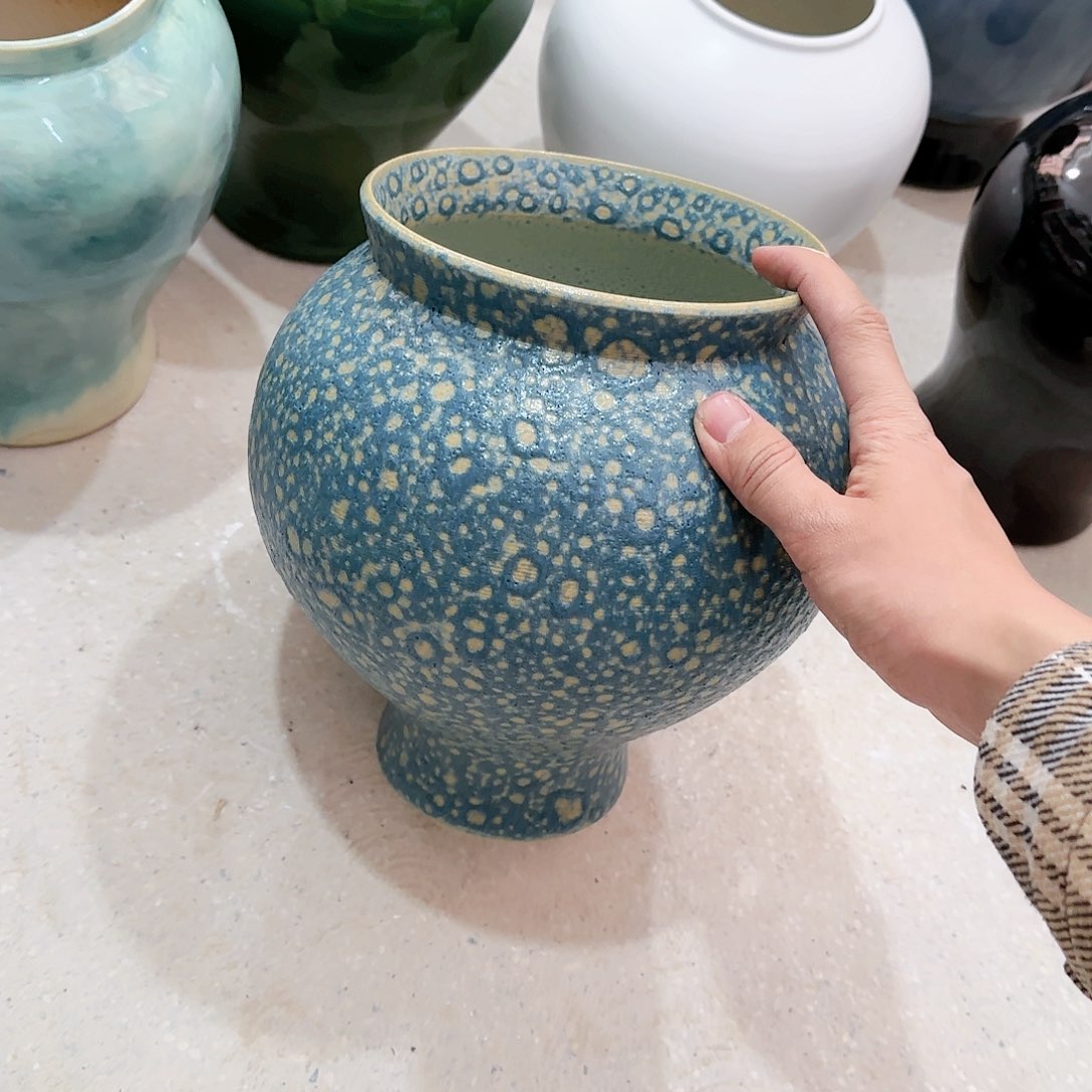 摆件正品有孔正品