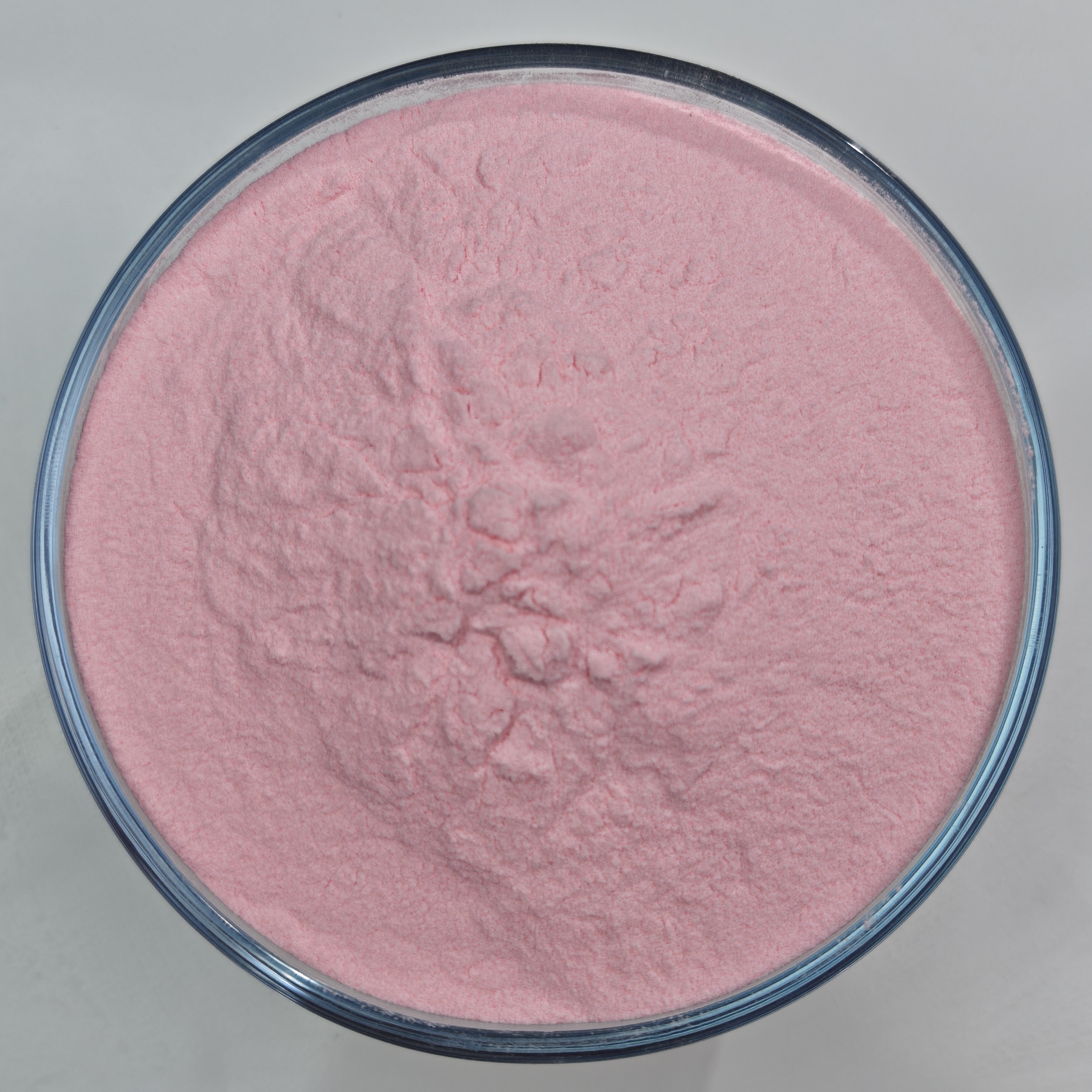 诺丽果针叶樱桃粉     