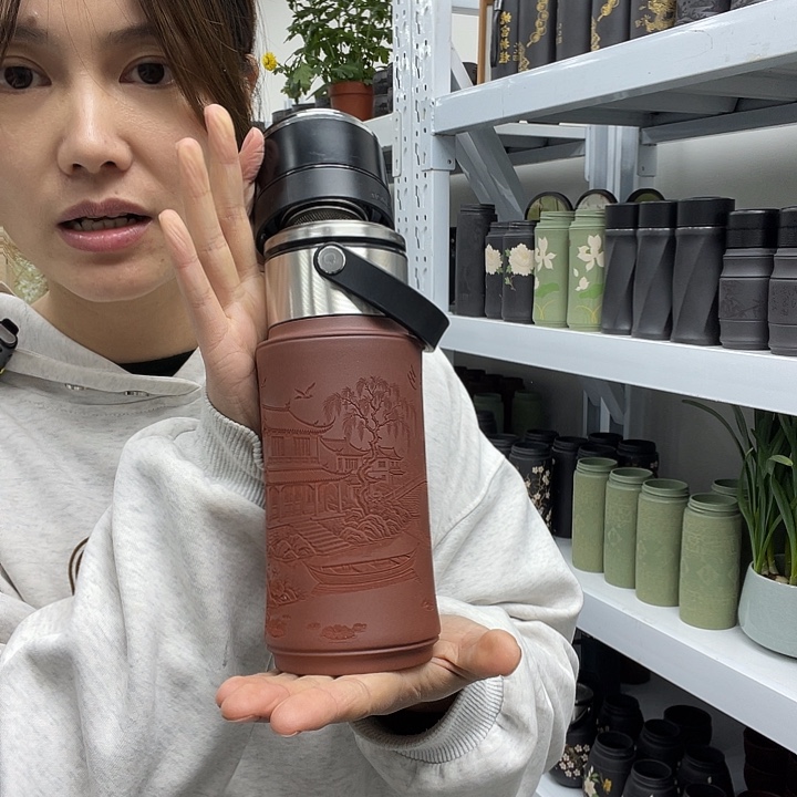 宜兴紫砂11111111111111111