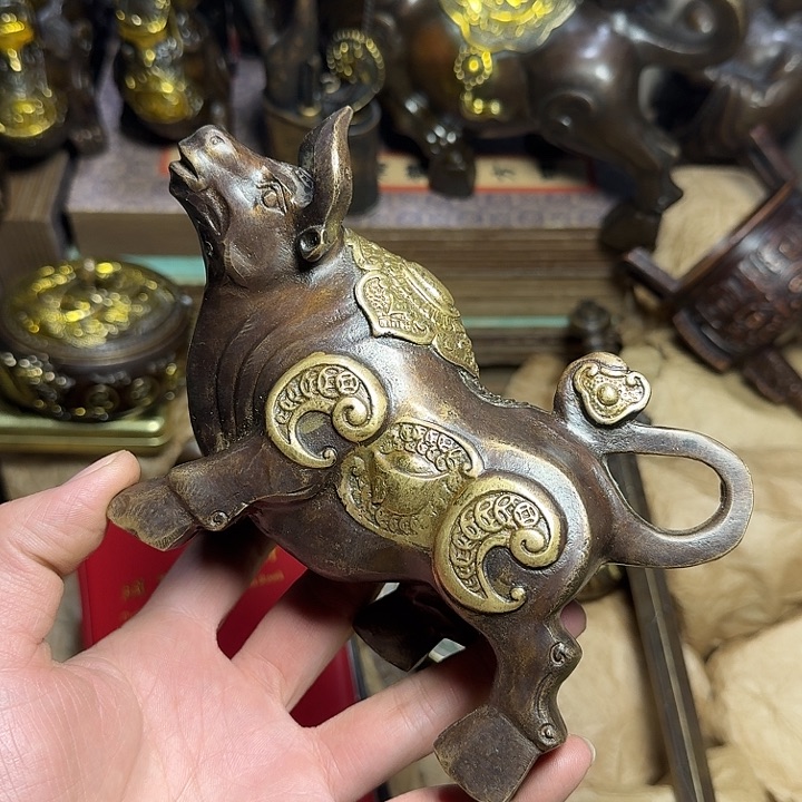 点击链接下单即可