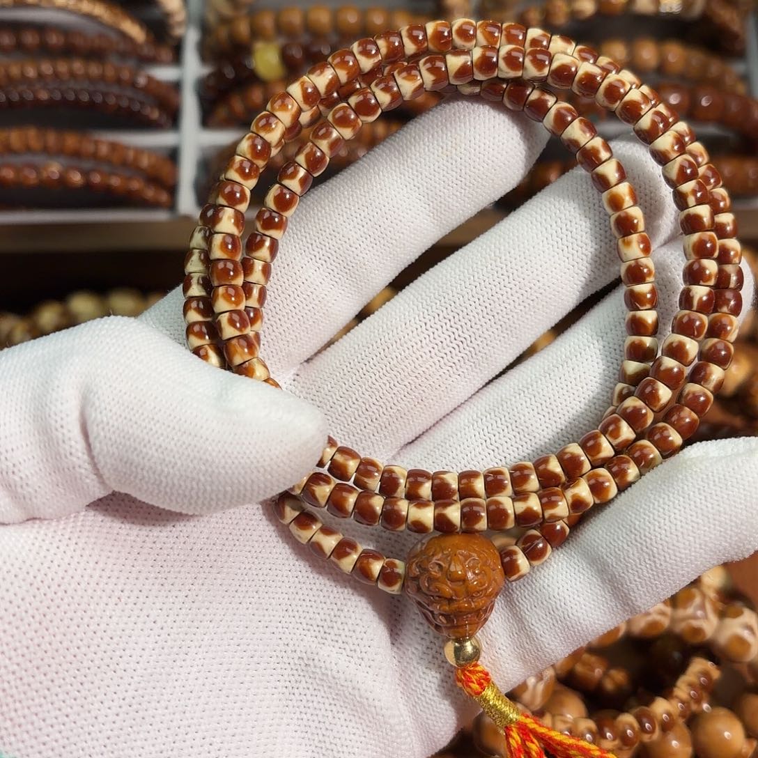 ✰***家手串紫金鼠紫金鼠鼠尖火焰熊猫卡5.1毕业到顶高货