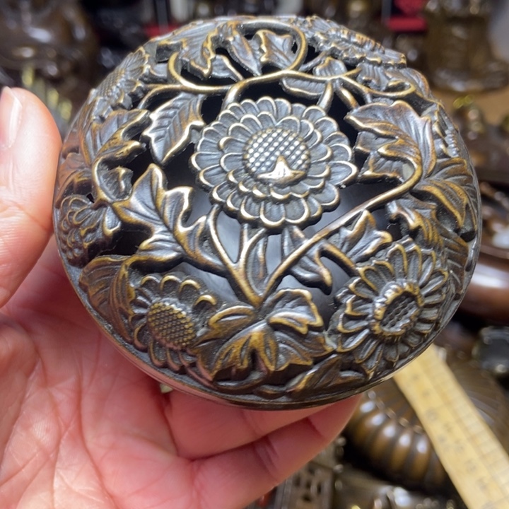 铜铜铜铜铜铜铜铜铜