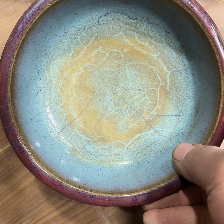 瓷片瓷器瓷器888888