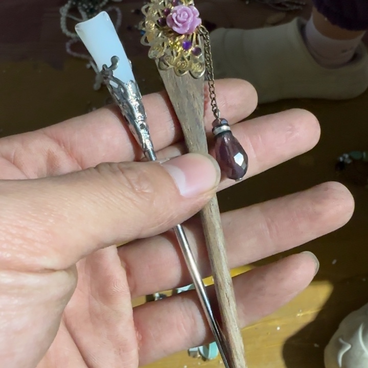 皆***好打的发分身乏术风风光光g