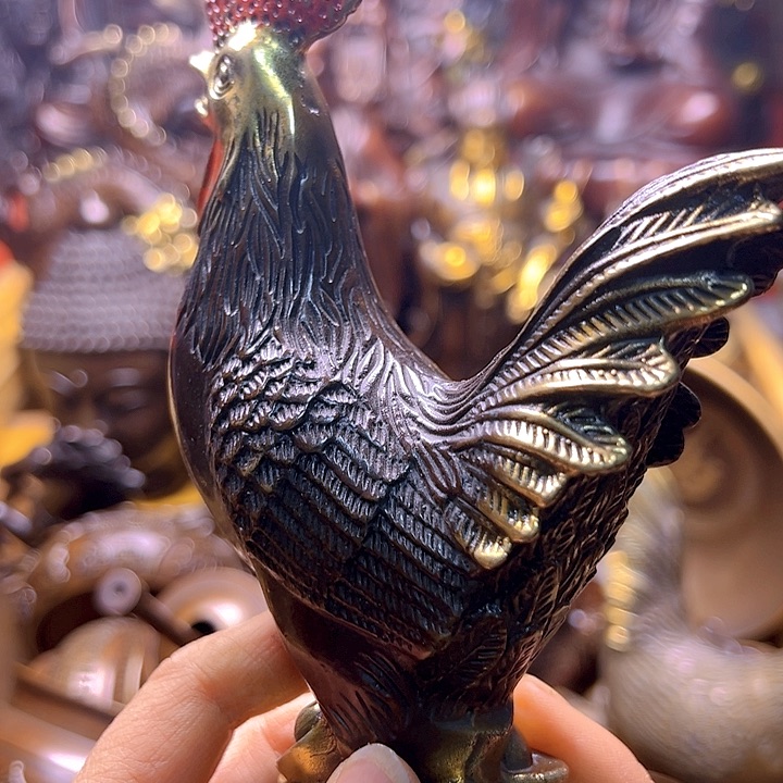 铜888888888888888888888888