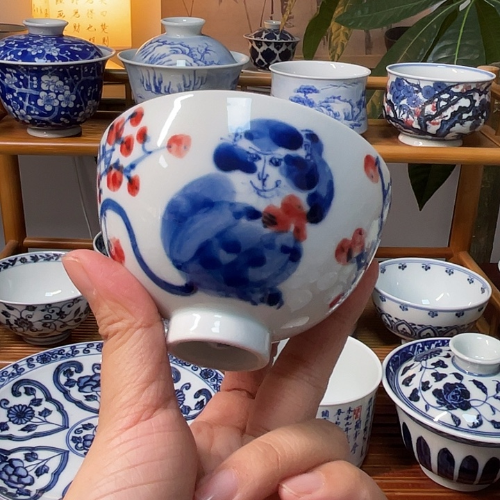 陶贝贝昂贝贝贝贝贝贝贝贝杯