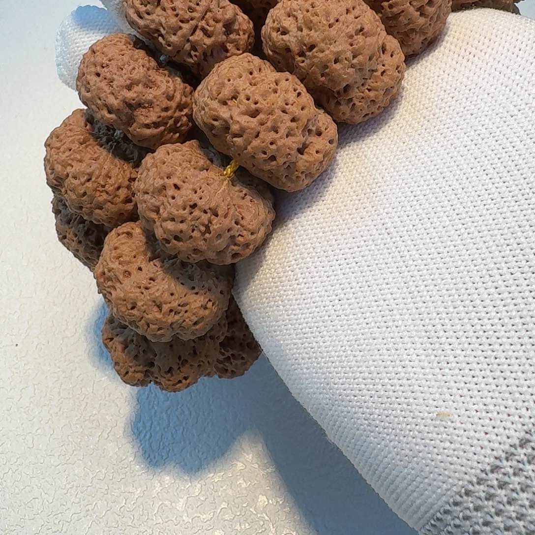 金刚菩提手串福利