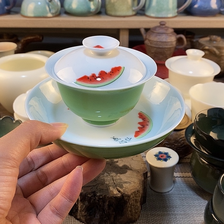 瓷片微瑕1111111111111